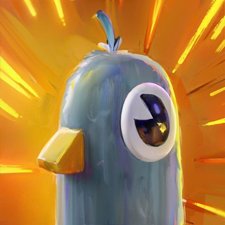 qlyukerbot/start