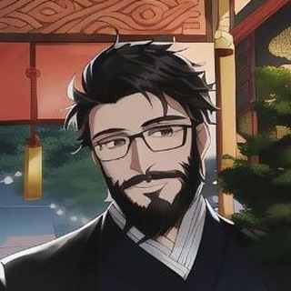 qq_neural_anime_bot