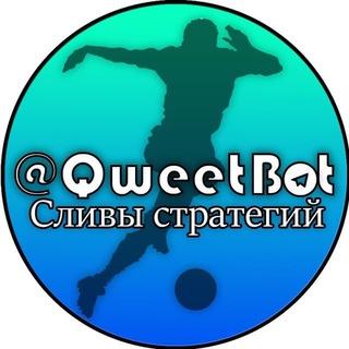 qweetbot