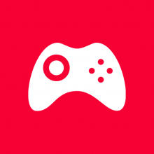 radbrothers_games_bot