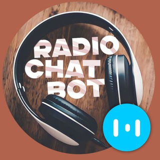radiochatbot