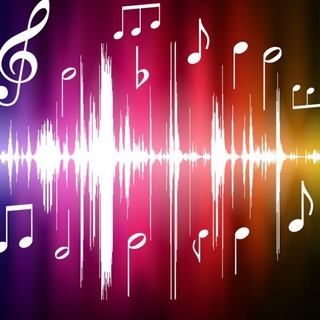 radiotgbot