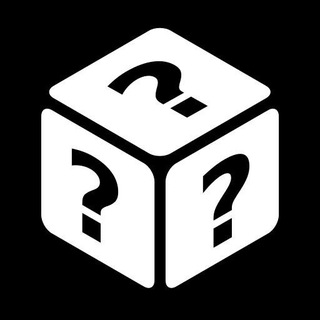 random_ozbot