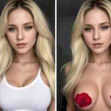 razdevalshik_bot