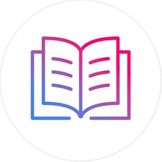 reedrbot