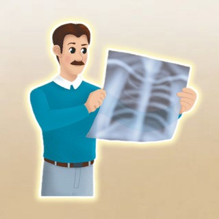 rehab_friend_bot