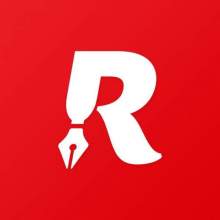 repetitors_bot