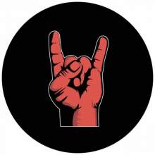 rock_navigator_bot