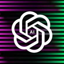 ruChatGPT_aibot
