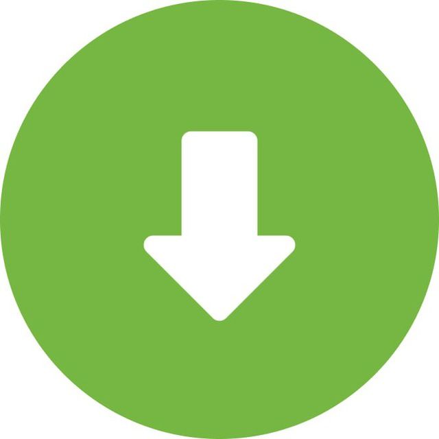 ru_tor_tracker_bot
