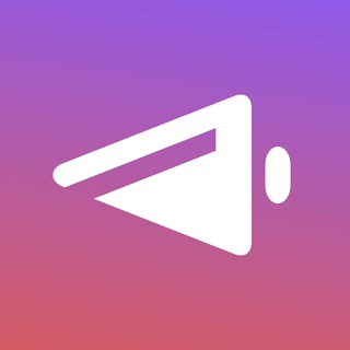 rulivejasminsirenbot