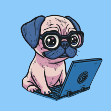 sam_smart_bot