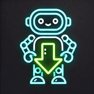 save_sn_bot