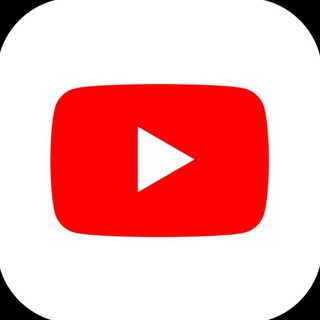 save_youtube_movie_bot