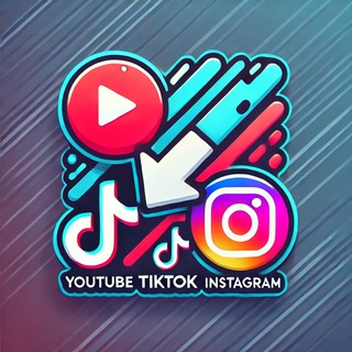 savefromvid_bot