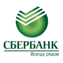 sber_bank