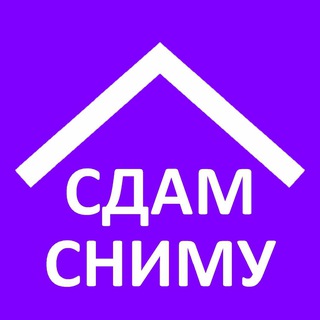 sdam_snimu_bot