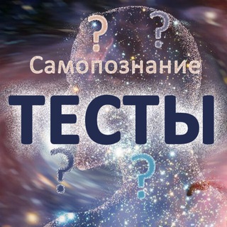 self_cognition_bot