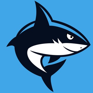 shark_shop_bot