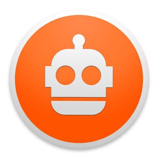 sheepelevbot