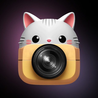shotix_bot