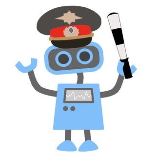 shtraf_nalog_bot