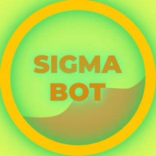 sigmavpn_xbot