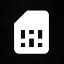 simcardforrentbot