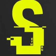 simplebonusBot