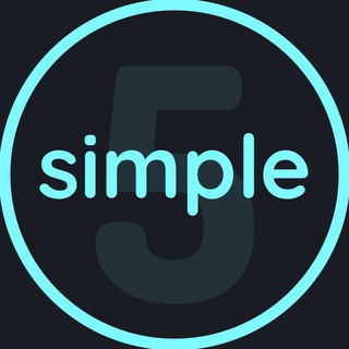 simplecdz_bot