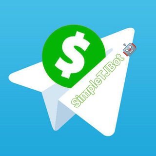 simpletjbot