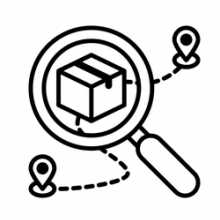 simpletrackingbot