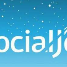 sj_posting_bot
