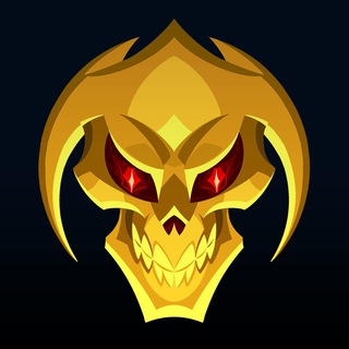 skullishbot
