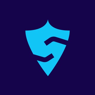 slik_vpn_bot