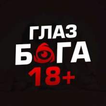 slilivbakrobot