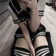 sliv50r_bot