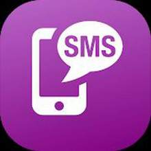 smskode_bot