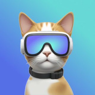 social_media_save_bot