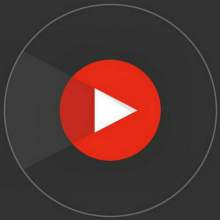 sound2bot