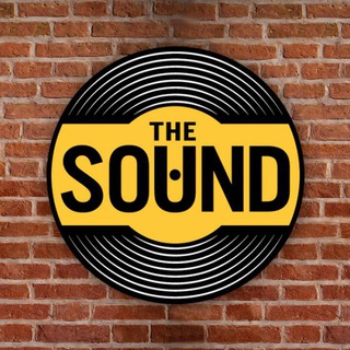 soundbox_bot