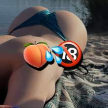 sovpisokbot