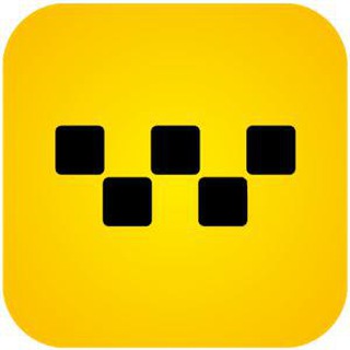 spbtaxi_bot