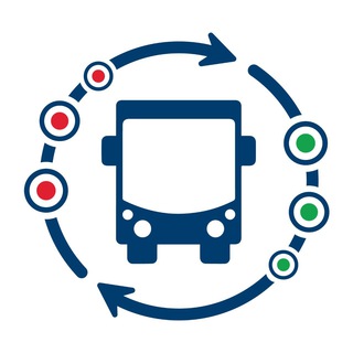 spbtransport_bot