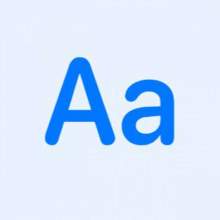 speech_me_bot
