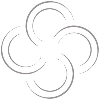 spell_bot