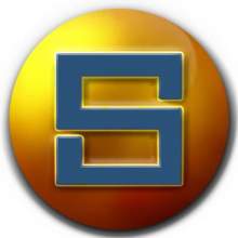 sphere_wallet_bot