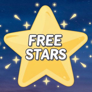 starsstg_bot