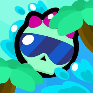 steelbrawl_donatebot