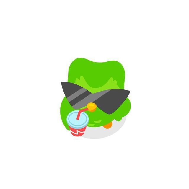 stickrandombot